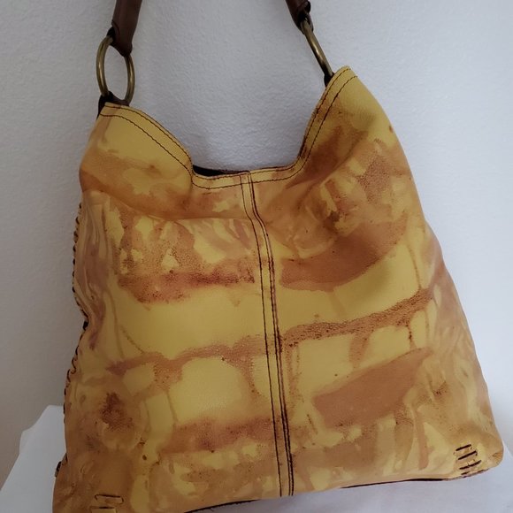 ****************SOLD****************************** - Picture 2 of 6